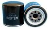 ALCO FILTER SP-938 Oil Filter